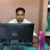Arkesh Kumar