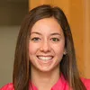 Laura Gunderson