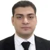 Enes Yalvaç