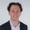 Tom Apperley