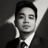 Francis Macaspac