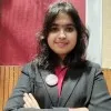 Agnimitra Majumdar