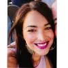 Lindsay Olivero