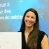 Catherine LHonoré