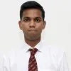 Lakshay Naruka