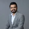 Ali Khurshid