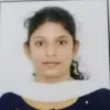 Anusha Reddy