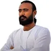 Hijaz Naqvi
