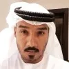 Mubarak Yousuf
