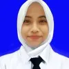 Rania Aurelia Raissa