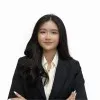 Vivian Lee