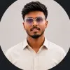 Srihari