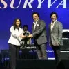 Prachi suryavanshi