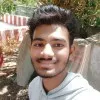 Abhishek Bayana