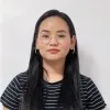 Pooja Thapa