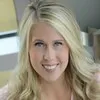 Mallory Woodward