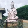 Vishnu Dixit