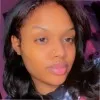 Tiyahna Stokes