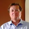 David Holmes