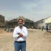 Hassan Al