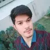 Himanshu Yadav
