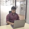 Mothukuri Karthik