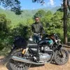 ankur singh