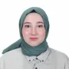 Ayşenur