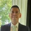 Jerry Perez