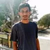 Surendra Choudhary