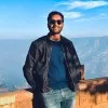 Aniket Bedwal