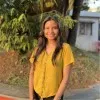 Mabelle David