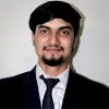 Pratyush Kamal