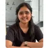Sakthi Aishwarya