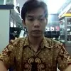 fendy chen