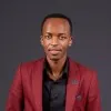 Robert Maina