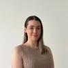 Charlotte Read