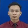 zul syahmi