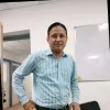 anand shukla