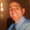 Andrew Safie