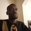 Maxime Anicet Njouonkou Nkanjone