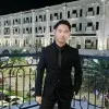 Nizam Safuan