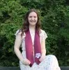 Alison Wamsley