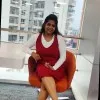 Tejashwini