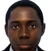 Askadar SANOU