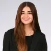 Esraa Gamal