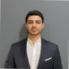 Joseph Yaacoub