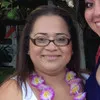 Yesenia Vicente