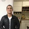 Bernardo Dias