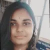 Sririya Selvam
